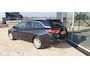 Opel Astra Sports Tourer 1.0 Turbo 105pk Start/Stop Online Edition