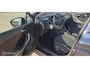 Opel Astra Sports Tourer 1.0 Turbo 105pk Start/Stop Online Edition
