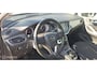 Opel Astra Sports Tourer 1.0 Turbo 105pk Start/Stop Online Edition