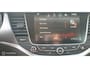 Opel Astra Sports Tourer 1.0 Turbo 105pk Start/Stop Online Edition