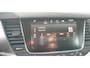 Opel Astra Sports Tourer 1.0 Turbo 105pk Start/Stop Online Edition