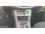 Opel Astra Sports Tourer 1.0 Turbo 105pk Start/Stop Online Edition