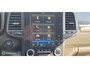 Renault Koleos 1.6 dCi 130pk Stop&Start Intens