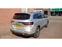 Renault Koleos 1.6 dCi 130pk Stop&Start Intens