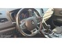 Renault Koleos 1.6 dCi 130pk Stop&Start Intens