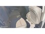 Renault Koleos 1.6 dCi 130pk Stop&Start Intens
