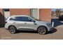 Renault Koleos 1.6 dCi 130pk Stop&Start Intens