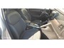 Renault Koleos 1.6 dCi 130pk Stop&Start Intens