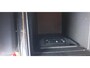Renault Koleos 1.6 dCi 130pk Stop&Start Intens