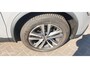 Renault Koleos 1.6 dCi 130pk Stop&Start Intens