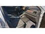 Renault Koleos 1.6 dCi 130pk Stop&Start Intens