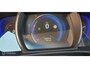 Renault Koleos 1.6 dCi 130pk Stop&Start Intens