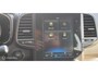 Renault Koleos 1.6 dCi 130pk Stop&Start Intens