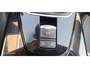 Renault Koleos 1.6 dCi 130pk Stop&Start Intens