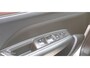 Renault Koleos 1.6 dCi 130pk Stop&Start Intens