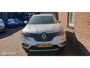 Renault Koleos 1.6 dCi 130pk Stop&Start Intens