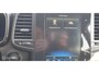 Renault Koleos 1.6 dCi 130pk Stop&Start Intens