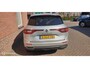 Renault Koleos 1.6 dCi 130pk Stop&Start Intens