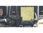 Renault Koleos 1.6 dCi 130pk Stop&Start Intens