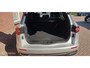 Renault Koleos 1.6 dCi 130pk Stop&Start Intens
