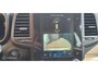 Renault Koleos 1.6 dCi 130pk Stop&Start Intens
