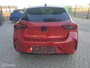 Opel Corsa New