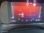 Opel Corsa New