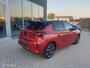 Opel Corsa New