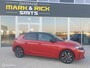 Opel Corsa New