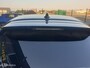 Opel Corsa New