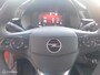 Opel Corsa New