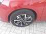 Opel Corsa New