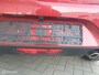 Opel Corsa New