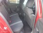 Opel Corsa New
