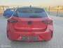Opel Corsa New