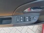 Opel Corsa New