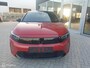 Opel Corsa New