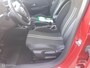 Opel Corsa New