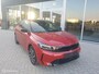 Opel Corsa New