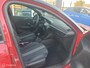 Opel Corsa New