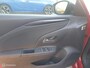 Opel Corsa New
