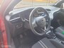 Opel Corsa New