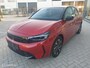 Opel Corsa New