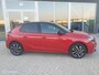 Opel Corsa New