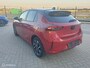 Opel Corsa New