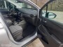 Opel Crossland 1.2 110pk Start/Stop Elegance