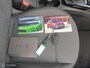 Opel Crossland 1.2 110pk Start/Stop Elegance