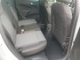 Opel Crossland 1.2 110pk Start/Stop Elegance