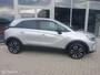 Opel Crossland 1.2 110pk Start/Stop Elegance