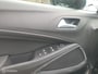 Opel Crossland 1.2 110pk Start/Stop Elegance